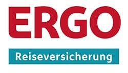 ERGO Reiseversicherung